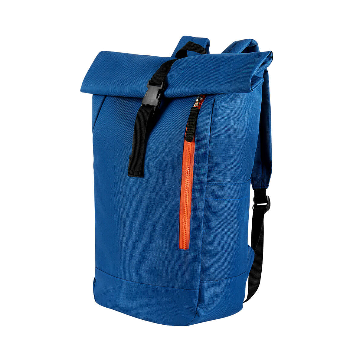 CC2046 - MOCHILA LIFT